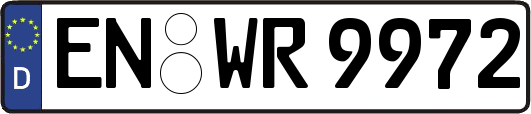 EN-WR9972