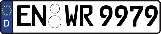 EN-WR9979