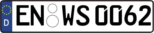EN-WS0062