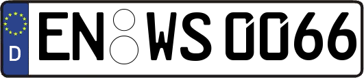 EN-WS0066
