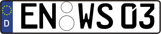 EN-WS03
