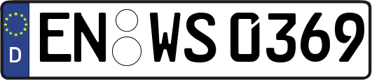 EN-WS0369