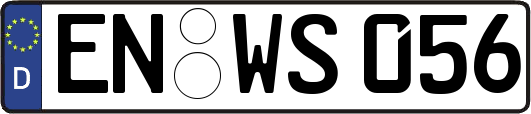 EN-WS056