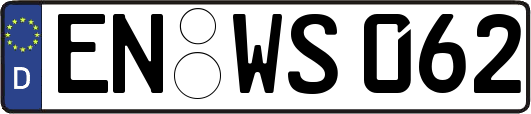 EN-WS062