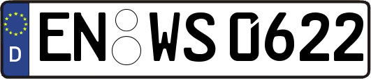 EN-WS0622