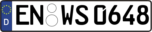 EN-WS0648
