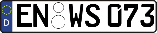 EN-WS073