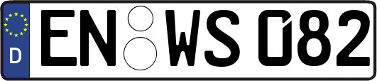 EN-WS082