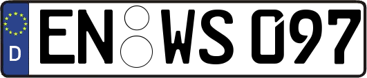 EN-WS097