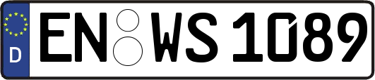 EN-WS1089