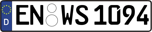 EN-WS1094
