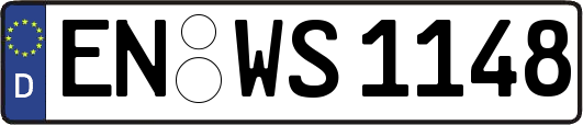 EN-WS1148