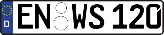 EN-WS120