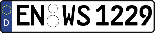 EN-WS1229