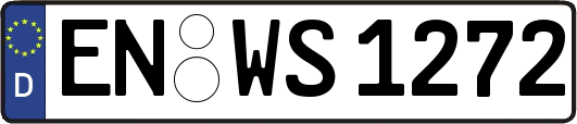 EN-WS1272