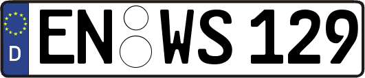 EN-WS129