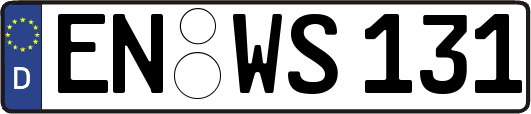 EN-WS131