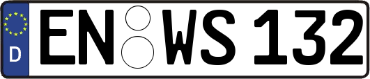 EN-WS132