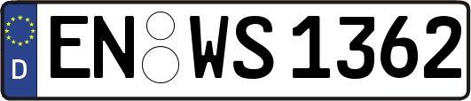 EN-WS1362