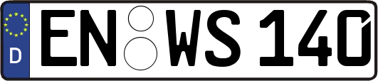 EN-WS140