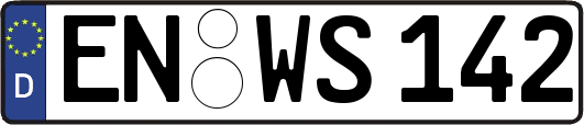 EN-WS142