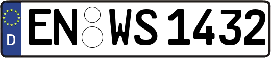 EN-WS1432