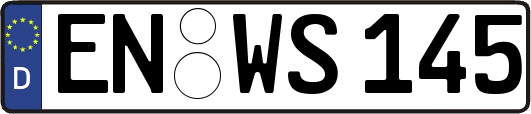 EN-WS145