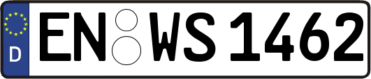 EN-WS1462