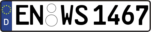 EN-WS1467