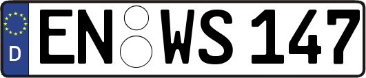 EN-WS147