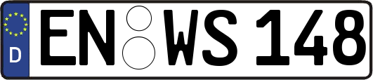 EN-WS148