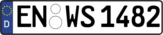 EN-WS1482