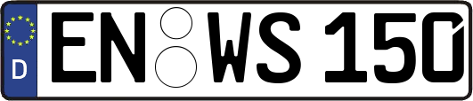 EN-WS150