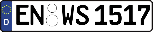 EN-WS1517