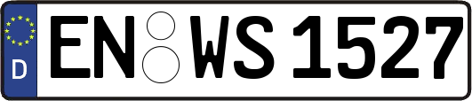 EN-WS1527