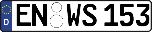 EN-WS153