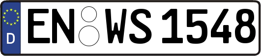 EN-WS1548