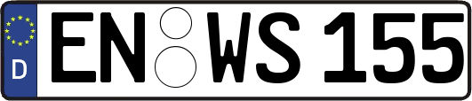 EN-WS155