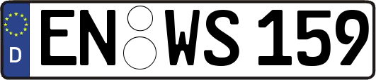 EN-WS159