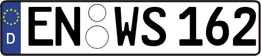 EN-WS162