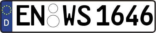 EN-WS1646