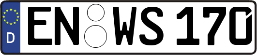 EN-WS170