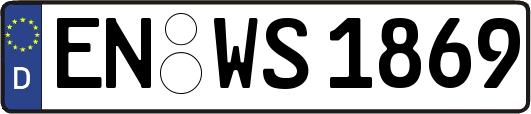 EN-WS1869