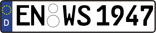 EN-WS1947