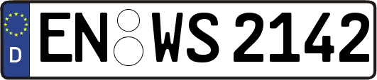 EN-WS2142