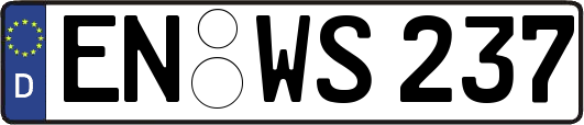 EN-WS237