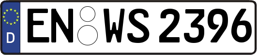 EN-WS2396
