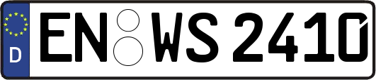 EN-WS2410