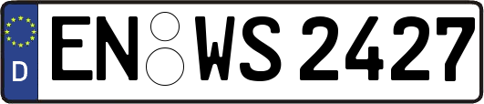 EN-WS2427