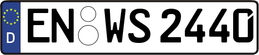 EN-WS2440